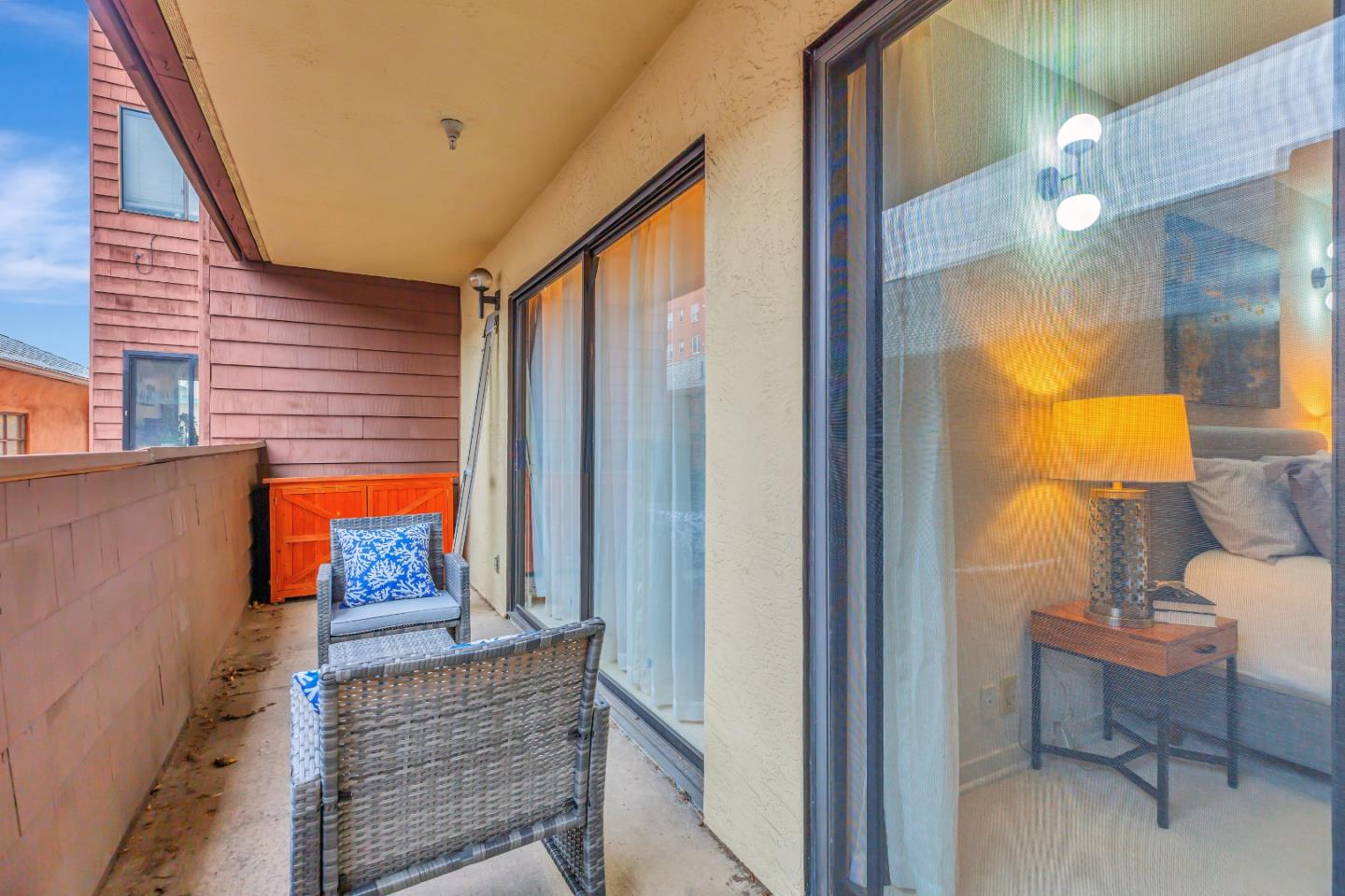 Detail Gallery Image 43 of 51 For 295 Lenox Ave #203,  Oakland,  CA 94610 - 1 Beds | 1 Baths