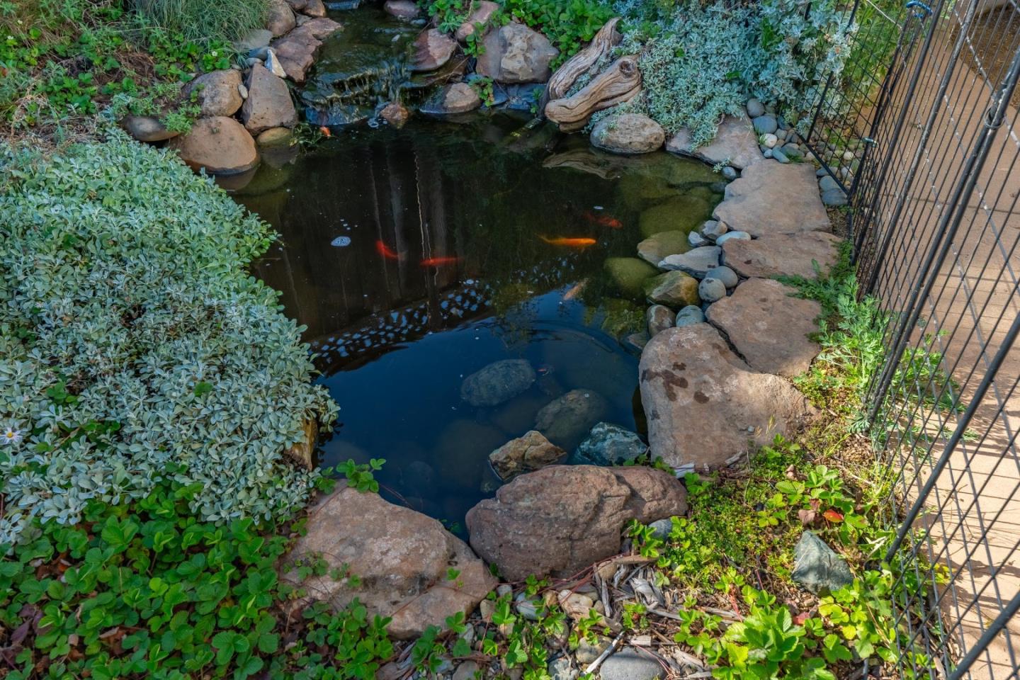 Detail Gallery Image 32 of 42 For 724 Wisteria Dr, Gilroy,  CA 95020 - 4 Beds | 2/1 Baths