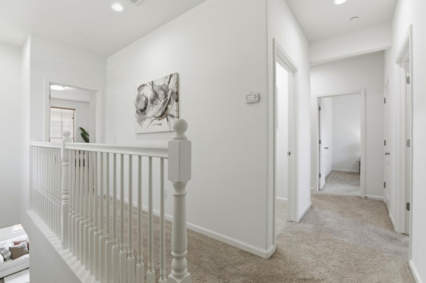 Detail Gallery Image 20 of 64 For 170 Sturla Way, Gilroy,  CA 95020 - 4 Beds | 2/1 Baths