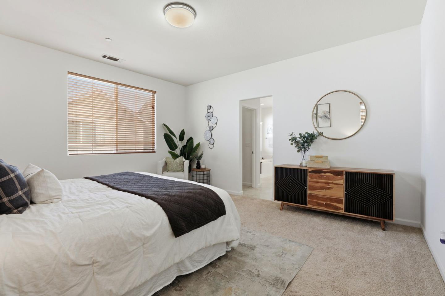 Detail Gallery Image 21 of 64 For 170 Sturla Way, Gilroy,  CA 95020 - 4 Beds | 2/1 Baths