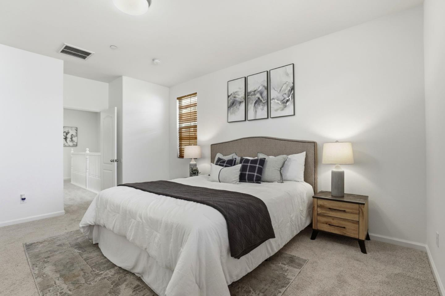 Detail Gallery Image 23 of 64 For 170 Sturla Way, Gilroy,  CA 95020 - 4 Beds | 2/1 Baths