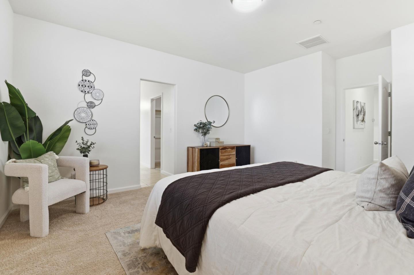 Detail Gallery Image 24 of 64 For 170 Sturla Way, Gilroy,  CA 95020 - 4 Beds | 2/1 Baths