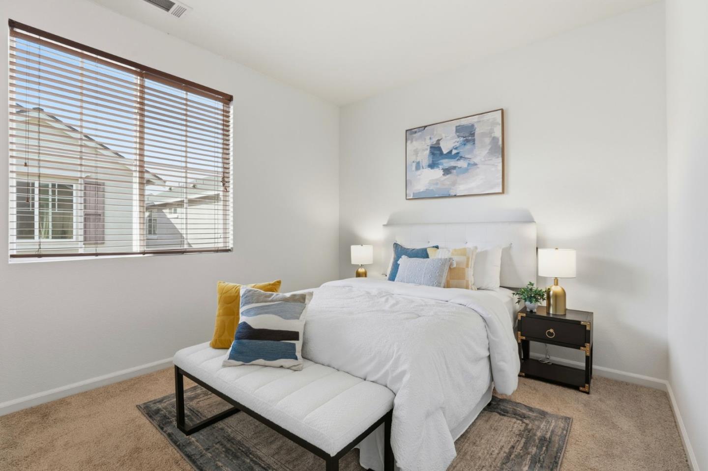 Detail Gallery Image 25 of 64 For 170 Sturla Way, Gilroy,  CA 95020 - 4 Beds | 2/1 Baths