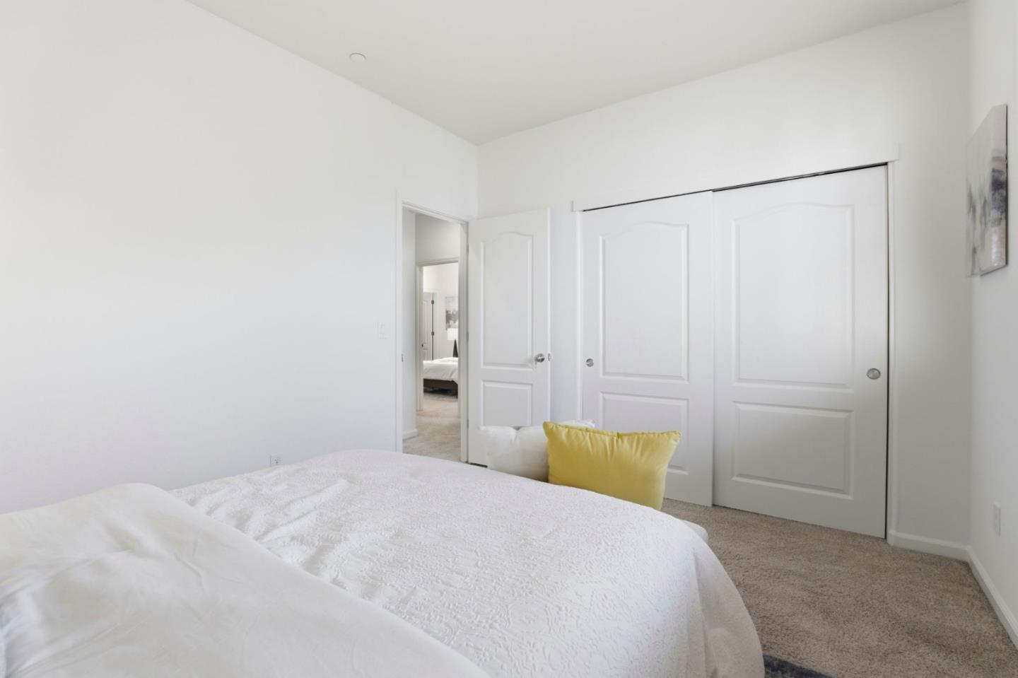 Detail Gallery Image 26 of 64 For 170 Sturla Way, Gilroy,  CA 95020 - 4 Beds | 2/1 Baths