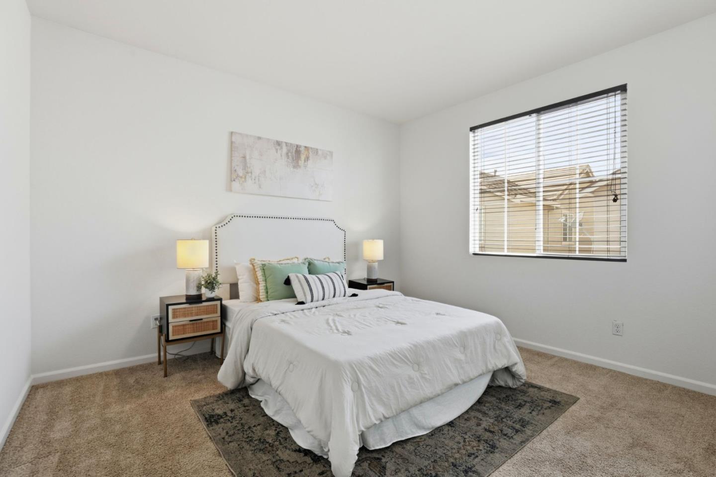 Detail Gallery Image 27 of 64 For 170 Sturla Way, Gilroy,  CA 95020 - 4 Beds | 2/1 Baths