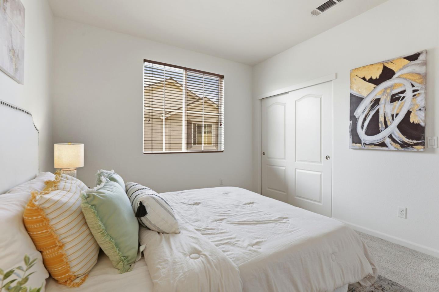 Detail Gallery Image 28 of 64 For 170 Sturla Way, Gilroy,  CA 95020 - 4 Beds | 2/1 Baths