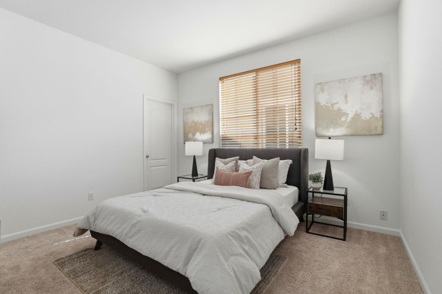 Detail Gallery Image 29 of 64 For 170 Sturla Way, Gilroy,  CA 95020 - 4 Beds | 2/1 Baths