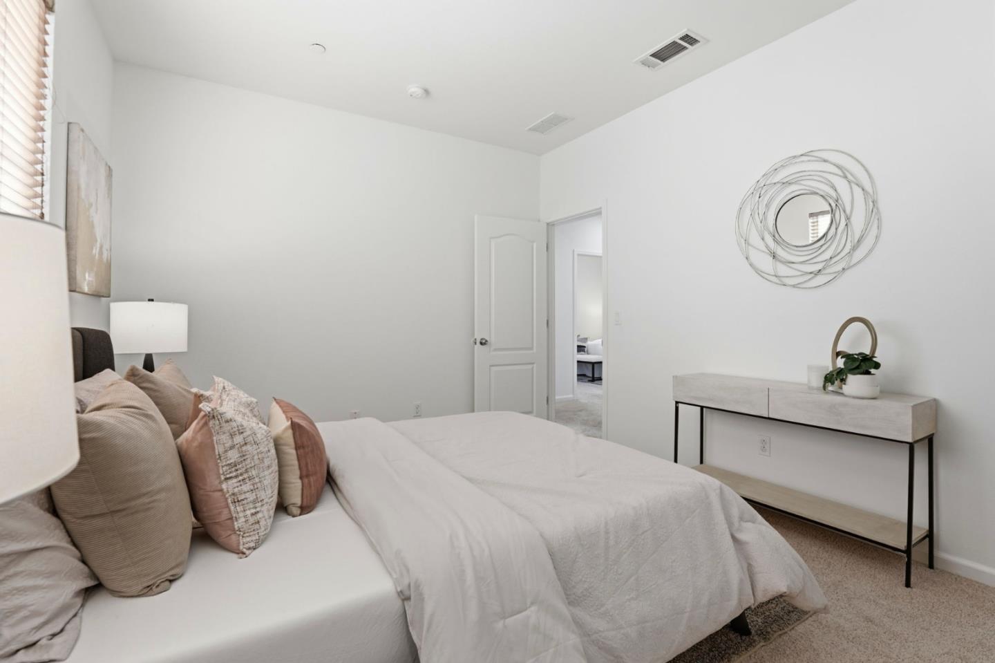 Detail Gallery Image 30 of 64 For 170 Sturla Way, Gilroy,  CA 95020 - 4 Beds | 2/1 Baths