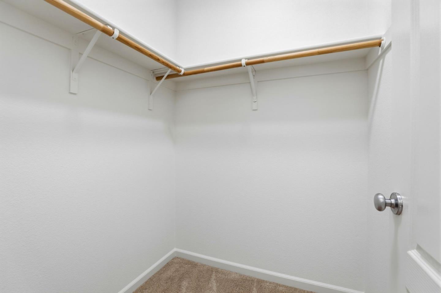 Detail Gallery Image 31 of 64 For 170 Sturla Way, Gilroy,  CA 95020 - 4 Beds | 2/1 Baths