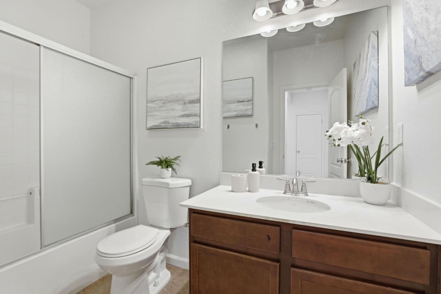 Detail Gallery Image 33 of 64 For 170 Sturla Way, Gilroy,  CA 95020 - 4 Beds | 2/1 Baths