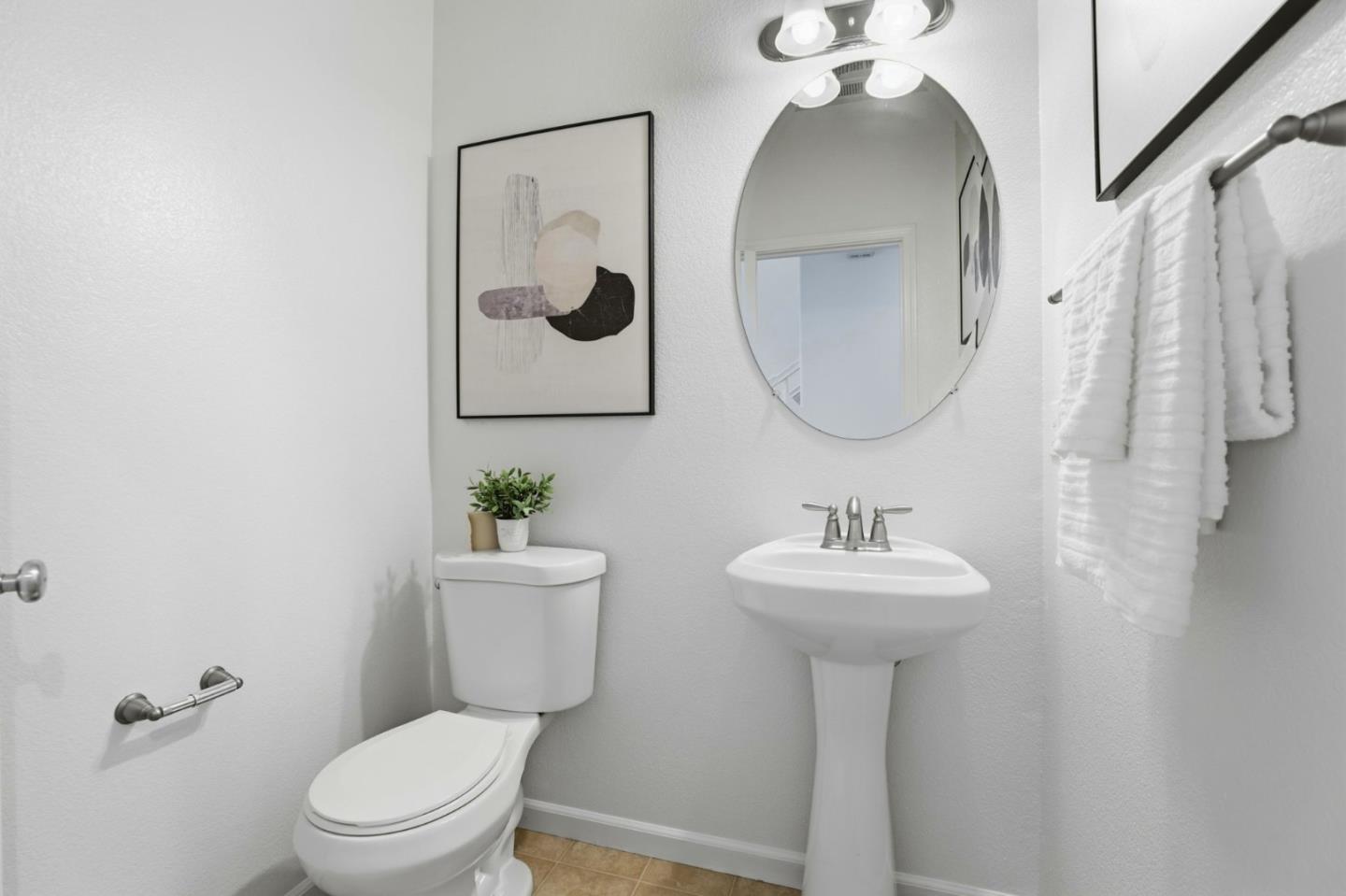 Detail Gallery Image 35 of 64 For 170 Sturla Way, Gilroy,  CA 95020 - 4 Beds | 2/1 Baths