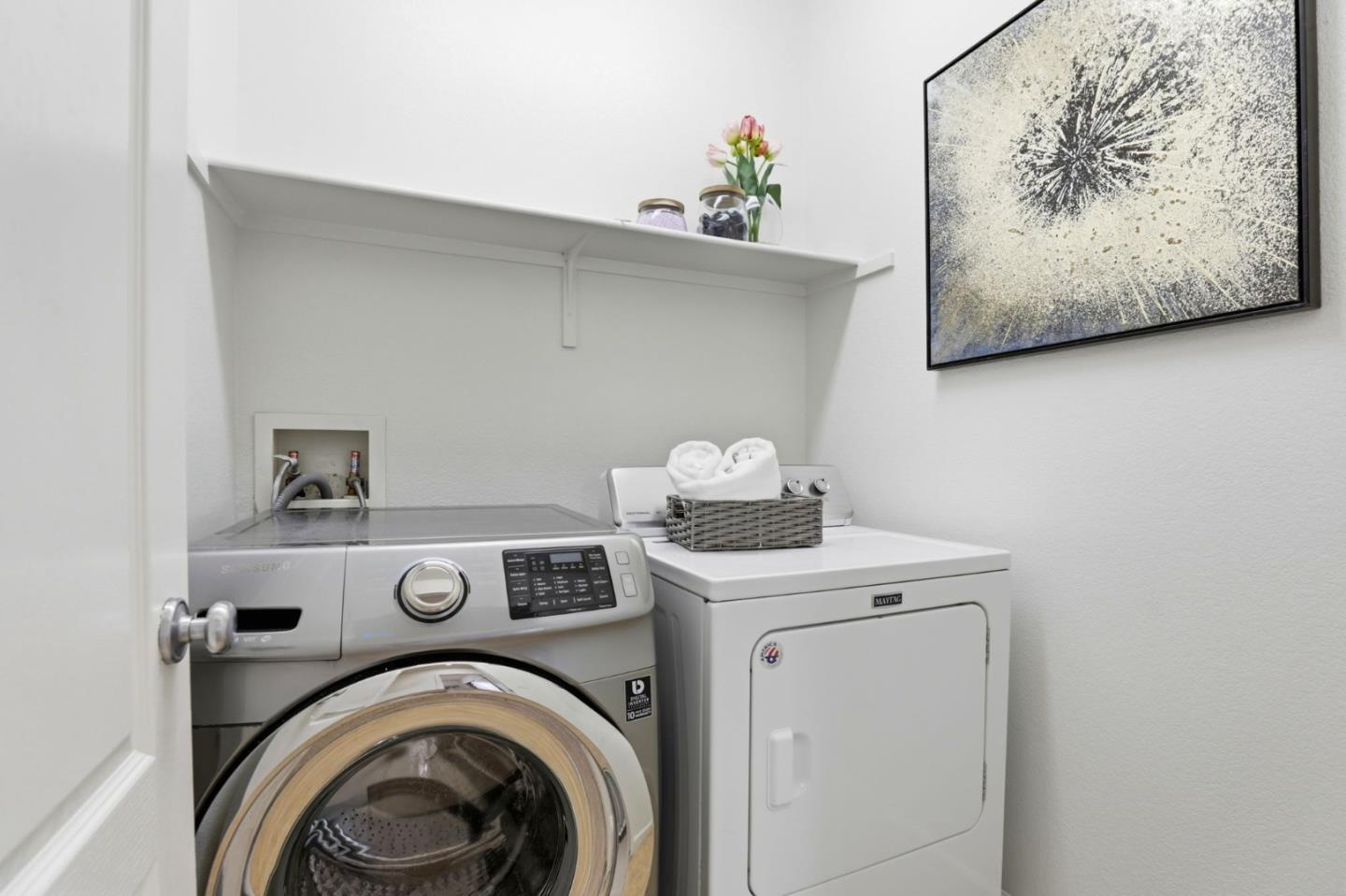 Detail Gallery Image 36 of 64 For 170 Sturla Way, Gilroy,  CA 95020 - 4 Beds | 2/1 Baths