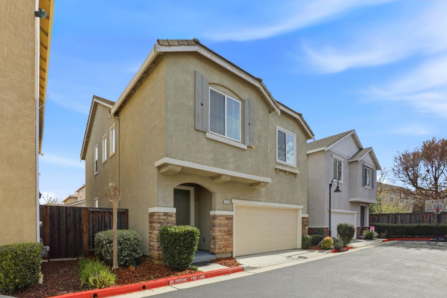 Detail Gallery Image 38 of 64 For 170 Sturla Way, Gilroy,  CA 95020 - 4 Beds | 2/1 Baths