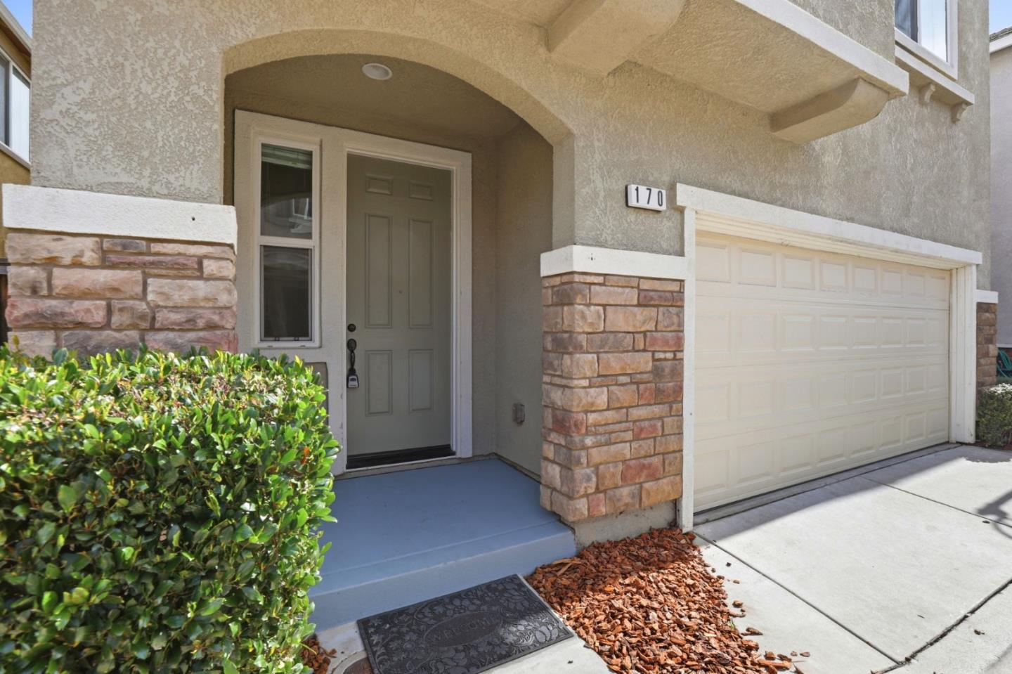 Detail Gallery Image 39 of 64 For 170 Sturla Way, Gilroy,  CA 95020 - 4 Beds | 2/1 Baths