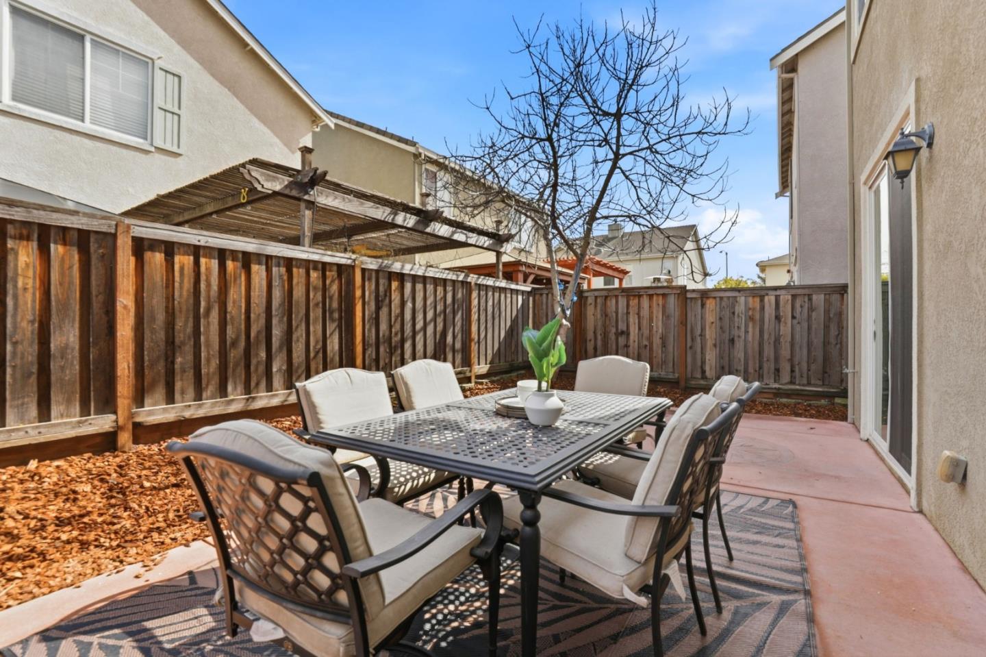 Detail Gallery Image 40 of 64 For 170 Sturla Way, Gilroy,  CA 95020 - 4 Beds | 2/1 Baths