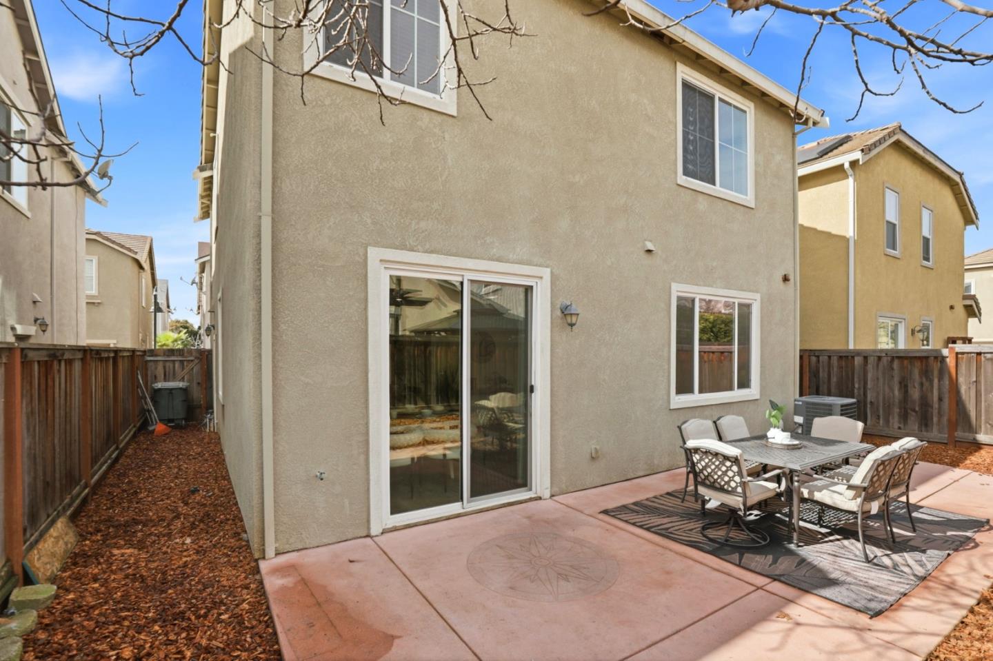 Detail Gallery Image 41 of 64 For 170 Sturla Way, Gilroy,  CA 95020 - 4 Beds | 2/1 Baths