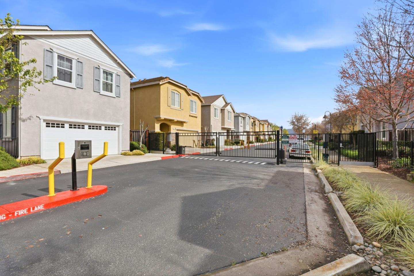 Detail Gallery Image 44 of 64 For 170 Sturla Way, Gilroy,  CA 95020 - 4 Beds | 2/1 Baths