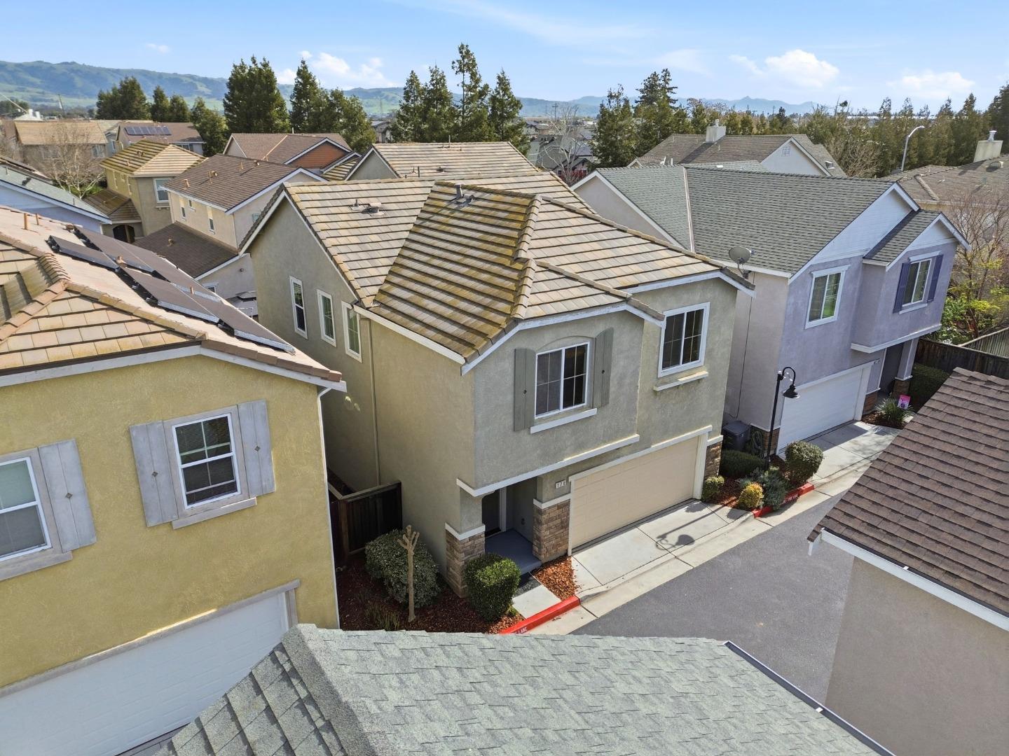 Detail Gallery Image 46 of 64 For 170 Sturla Way, Gilroy,  CA 95020 - 4 Beds | 2/1 Baths