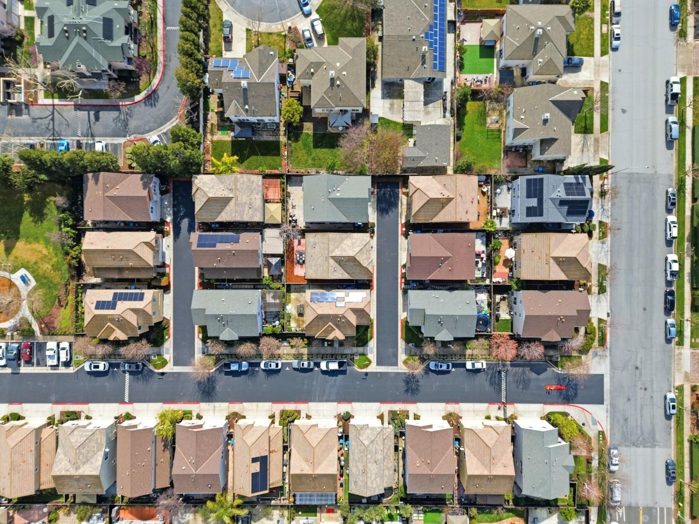 Detail Gallery Image 54 of 64 For 170 Sturla Way, Gilroy,  CA 95020 - 4 Beds | 2/1 Baths