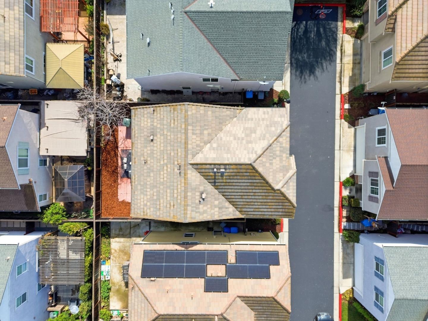 Detail Gallery Image 56 of 64 For 170 Sturla Way, Gilroy,  CA 95020 - 4 Beds | 2/1 Baths