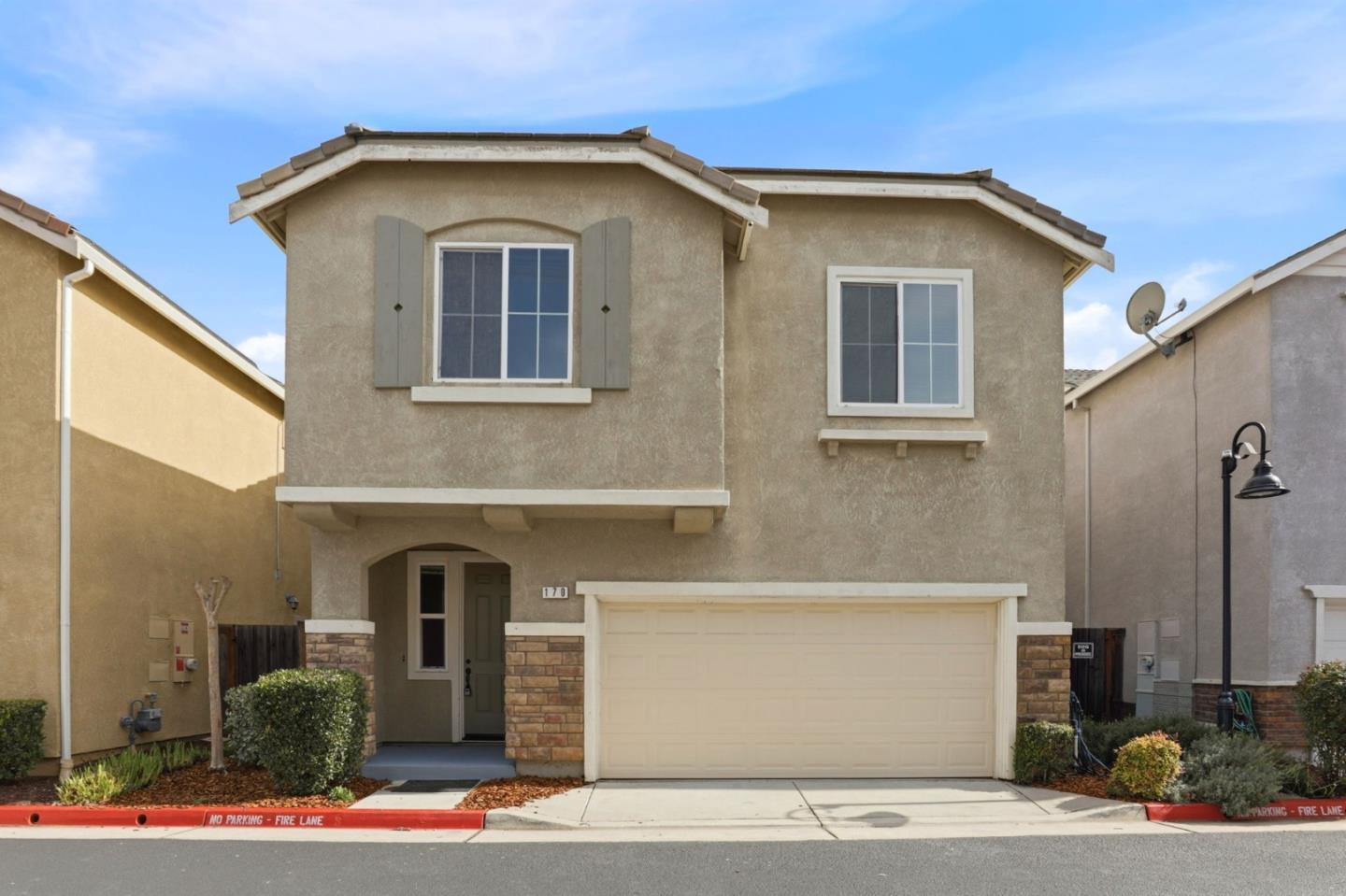 170 Sturla Way, Gilroy, CA, 95020