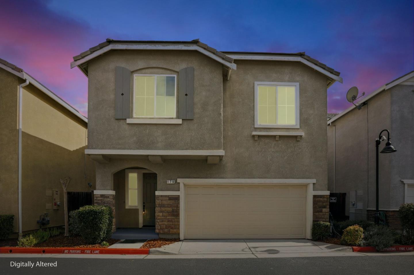 170 Sturla Way, Gilroy, CA, 95020