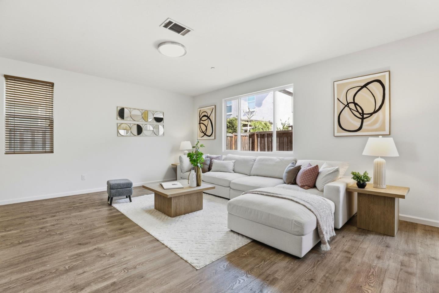 Detail Gallery Image 8 of 64 For 170 Sturla Way, Gilroy,  CA 95020 - 4 Beds | 2/1 Baths