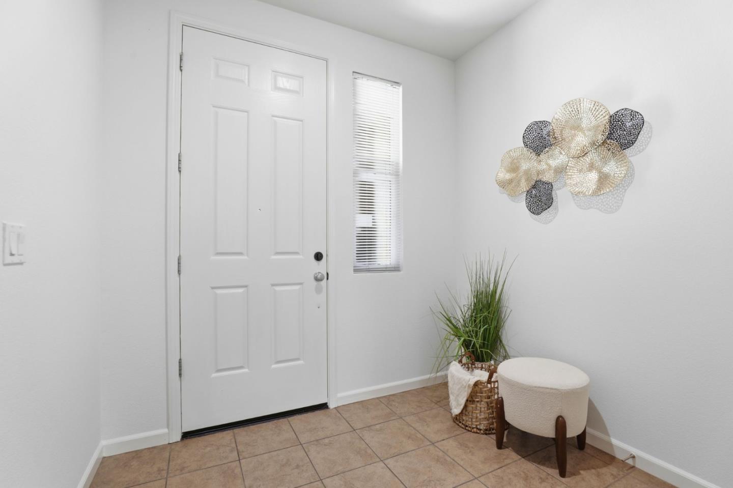 170 Sturla Way, Gilroy, CA, 95020