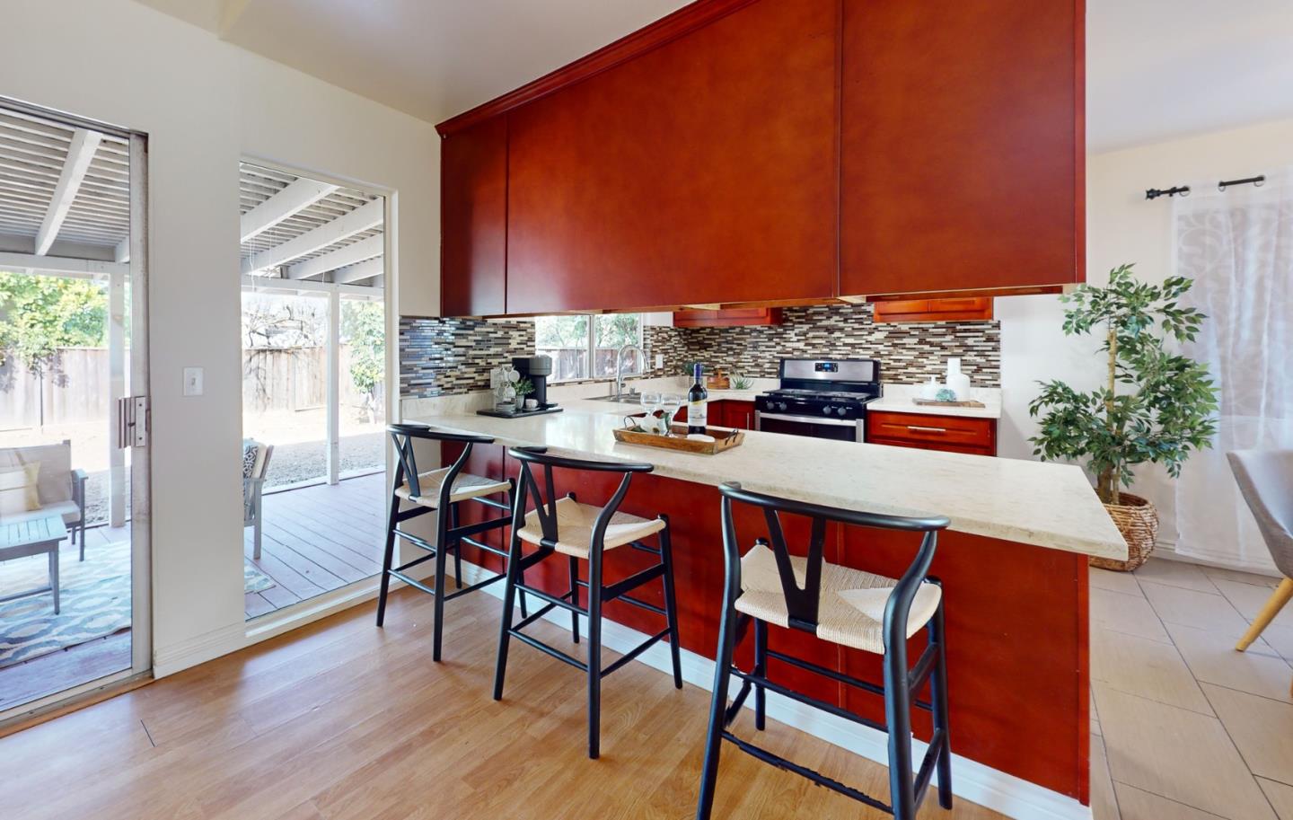 Detail Gallery Image 13 of 28 For 192 Sand Blossom St, San Jose,  CA 95123 - 3 Beds | 2 Baths