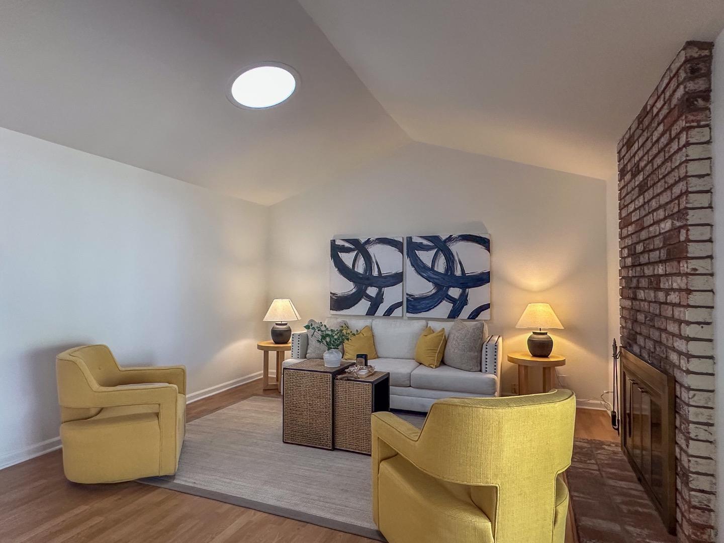 Detail Gallery Image 15 of 28 For 192 Sand Blossom St, San Jose,  CA 95123 - 3 Beds | 2 Baths