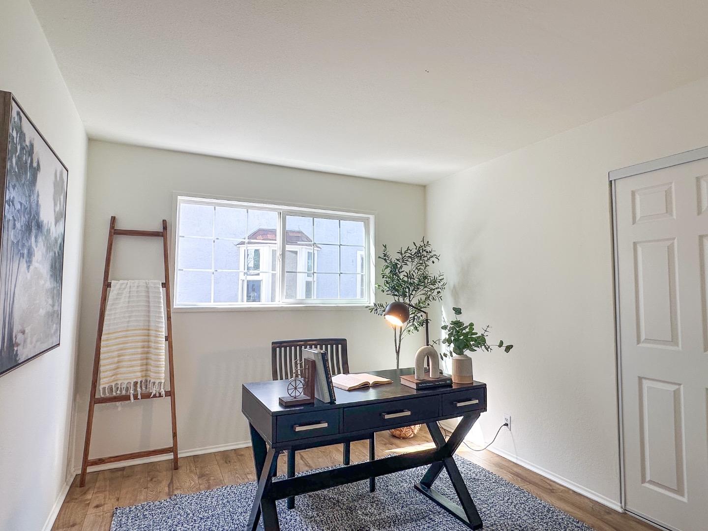 Detail Gallery Image 18 of 28 For 192 Sand Blossom St, San Jose,  CA 95123 - 3 Beds | 2 Baths