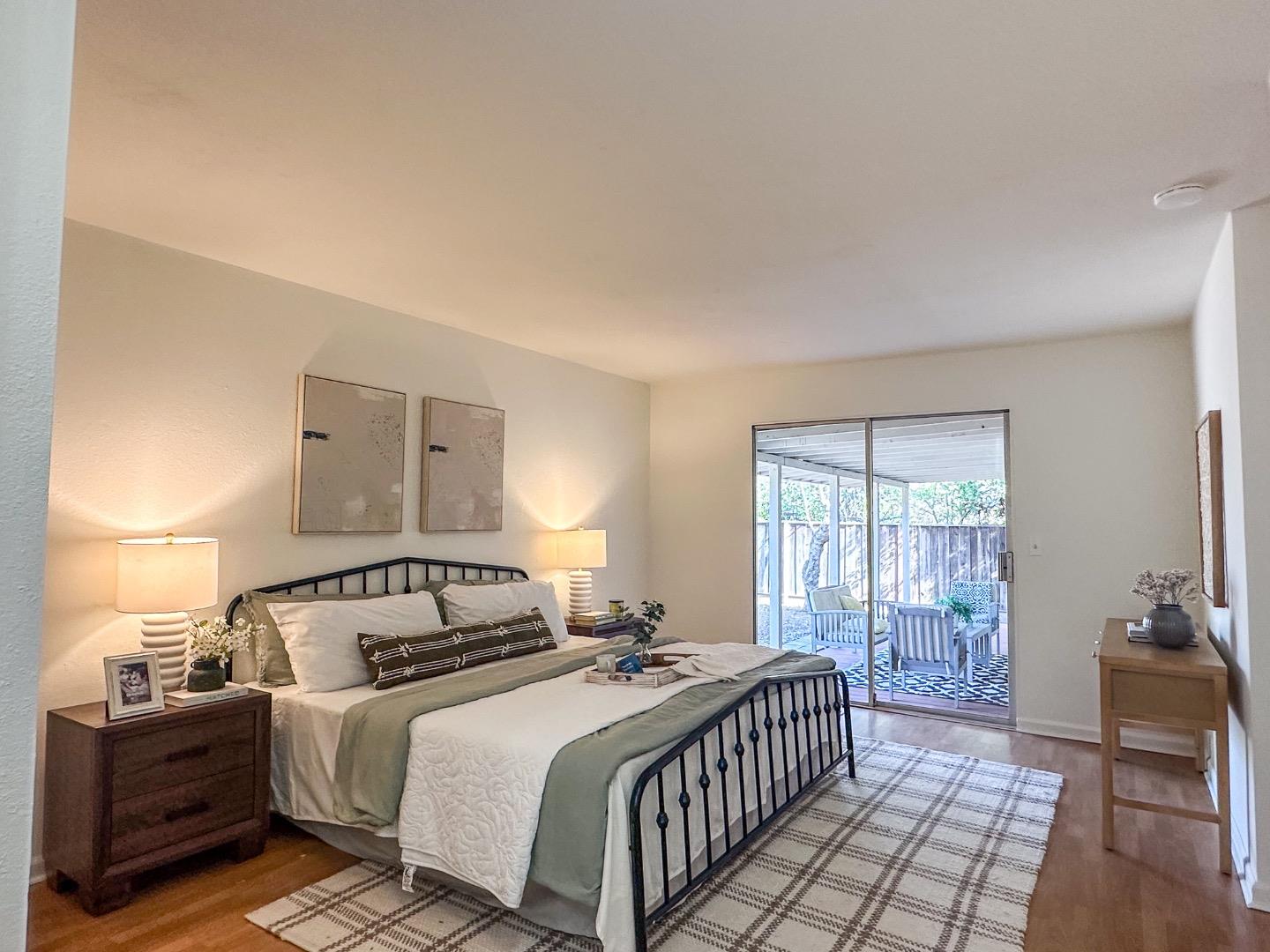 Detail Gallery Image 22 of 28 For 192 Sand Blossom St, San Jose,  CA 95123 - 3 Beds | 2 Baths