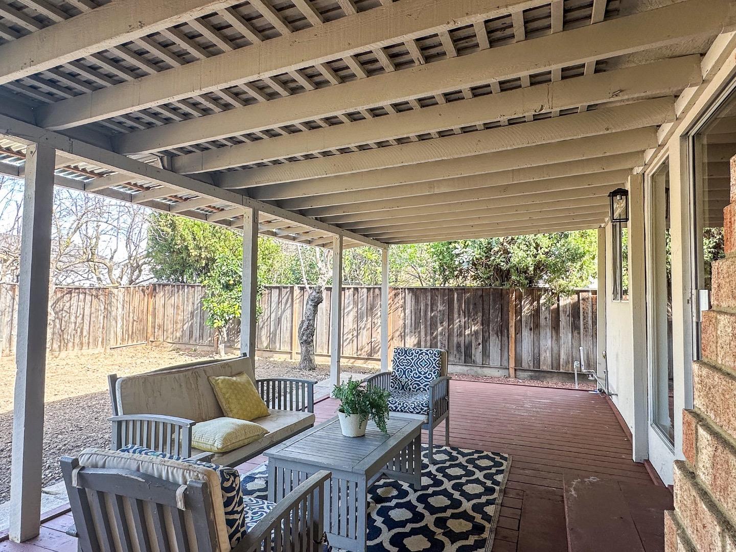 Detail Gallery Image 25 of 28 For 192 Sand Blossom St, San Jose,  CA 95123 - 3 Beds | 2 Baths