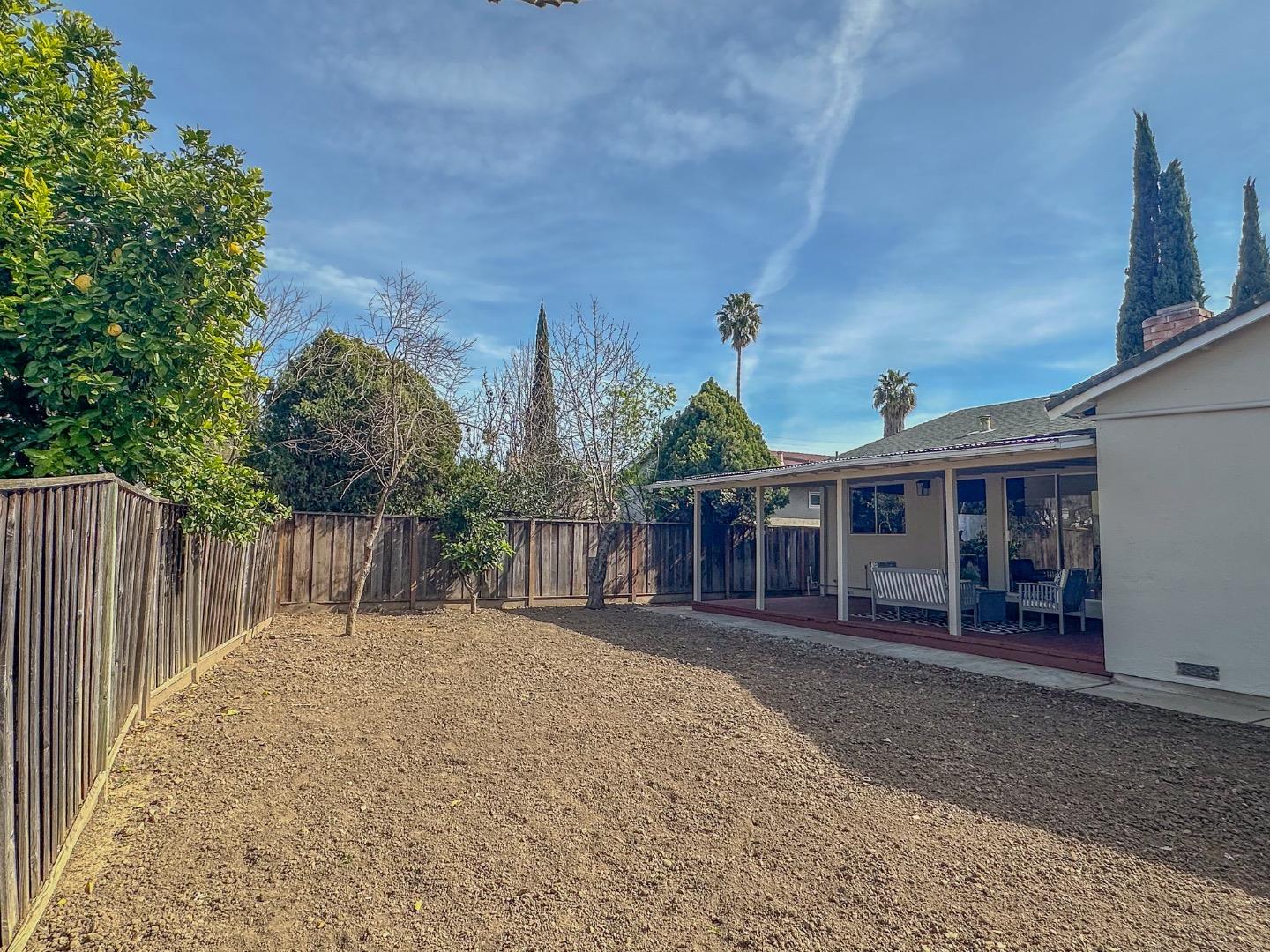 Detail Gallery Image 27 of 28 For 192 Sand Blossom St, San Jose,  CA 95123 - 3 Beds | 2 Baths