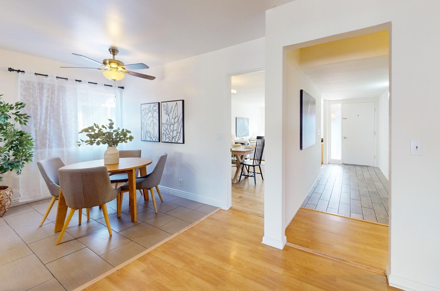 Detail Gallery Image 8 of 28 For 192 Sand Blossom St, San Jose,  CA 95123 - 3 Beds | 2 Baths