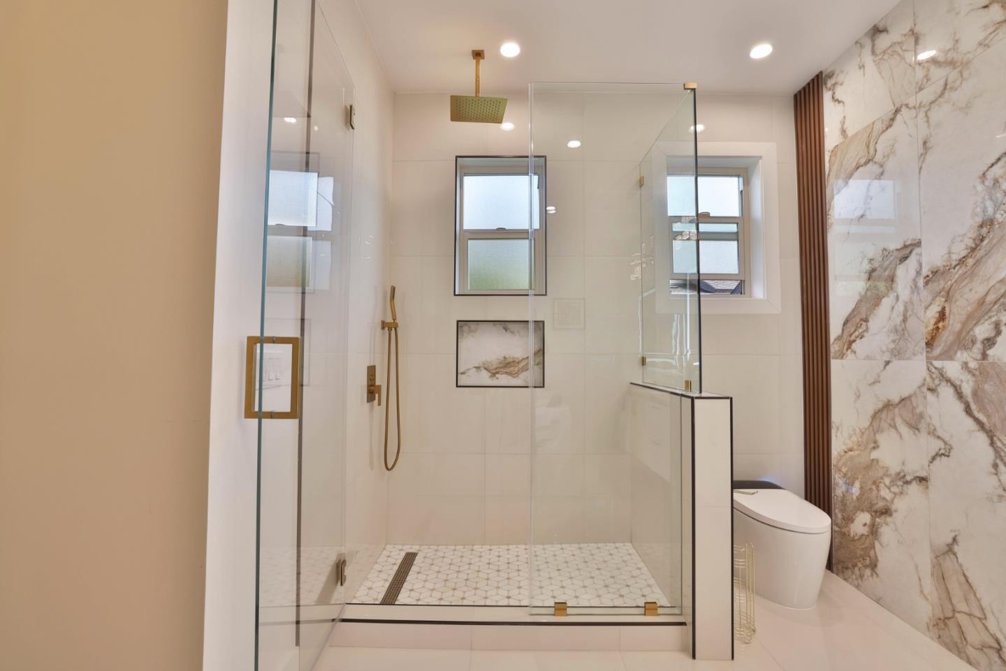 Detail Gallery Image 16 of 57 For 341 Carlyn Ave, Campbell,  CA 95008 - 4 Beds | 4/1 Baths