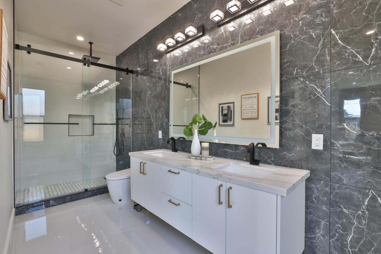 Detail Gallery Image 27 of 57 For 341 Carlyn Ave, Campbell,  CA 95008 - 4 Beds | 4/1 Baths