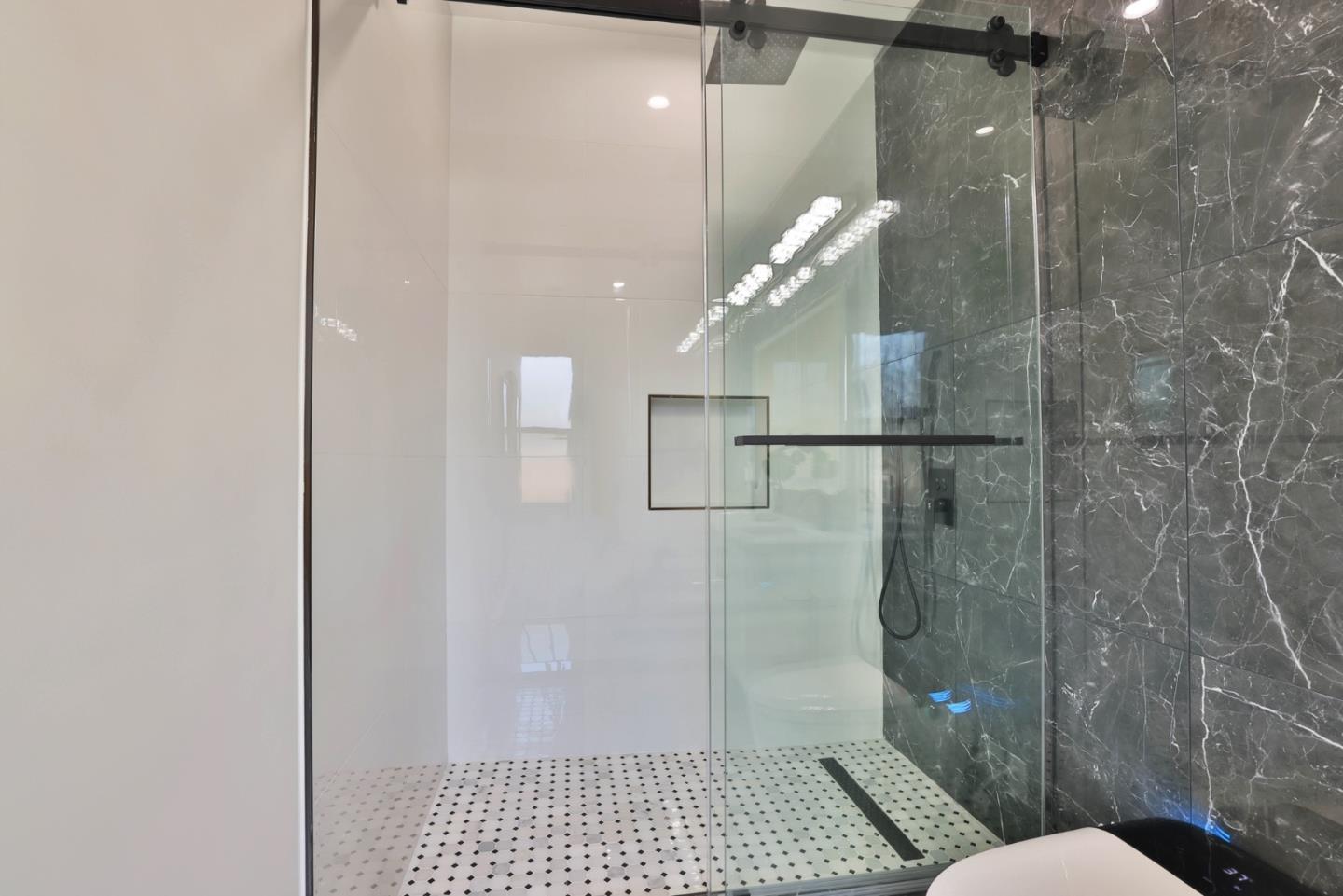 Detail Gallery Image 28 of 57 For 341 Carlyn Ave, Campbell,  CA 95008 - 4 Beds | 4/1 Baths