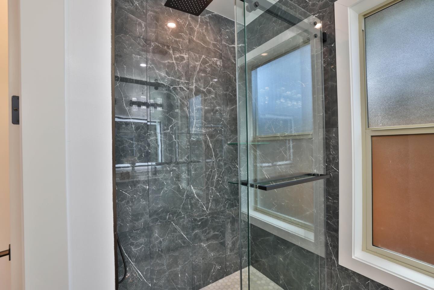 Detail Gallery Image 30 of 57 For 341 Carlyn Ave, Campbell,  CA 95008 - 4 Beds | 4/1 Baths