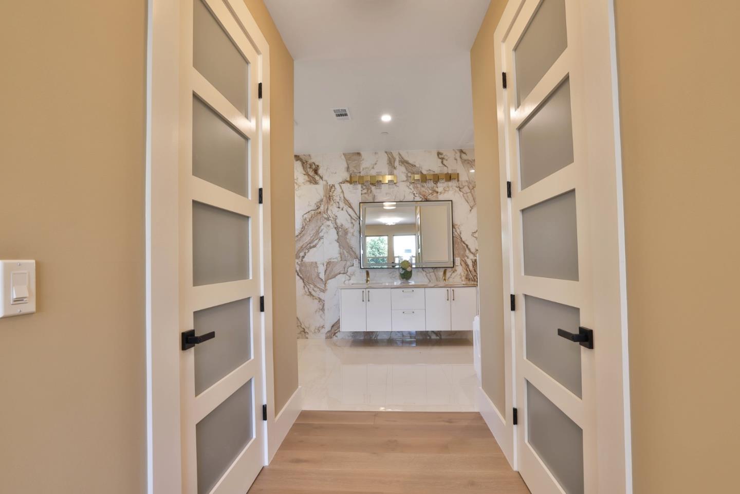 Detail Gallery Image 35 of 57 For 341 Carlyn Ave, Campbell,  CA 95008 - 4 Beds | 4/1 Baths