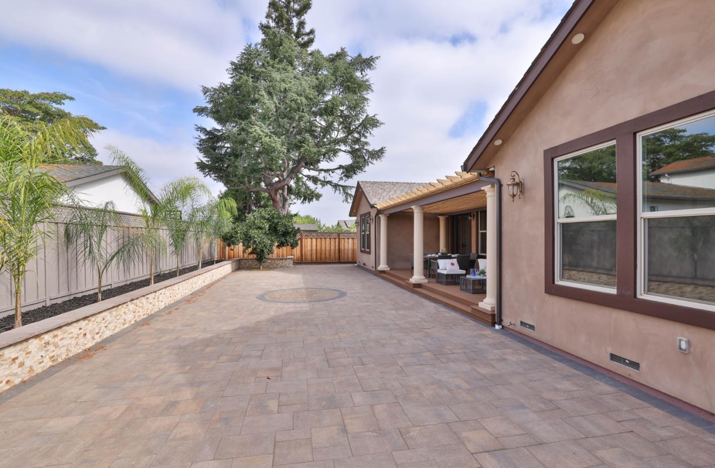 Detail Gallery Image 42 of 57 For 341 Carlyn Ave, Campbell,  CA 95008 - 4 Beds | 4/1 Baths