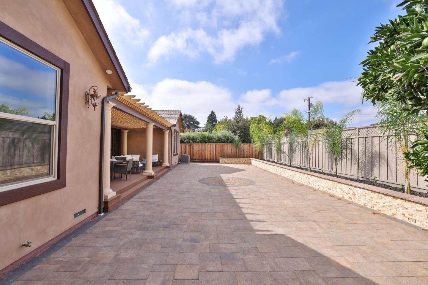 Detail Gallery Image 44 of 57 For 341 Carlyn Ave, Campbell,  CA 95008 - 4 Beds | 4/1 Baths