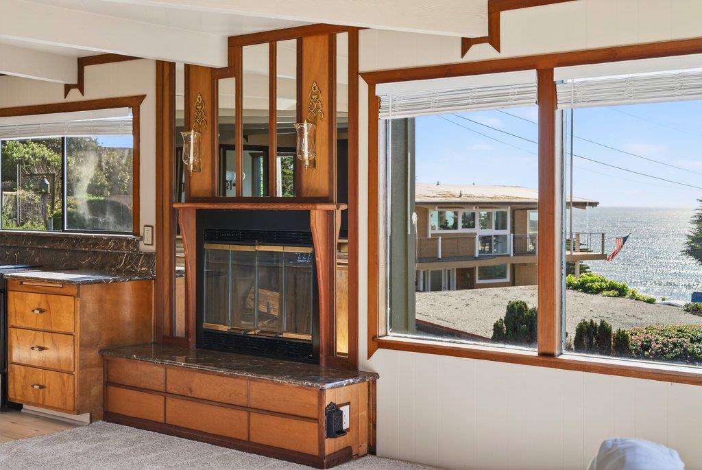 Detail Gallery Image 14 of 72 For 1 Gray Way, Watsonville,  CA 95076 - 2 Beds | 2/1 Baths