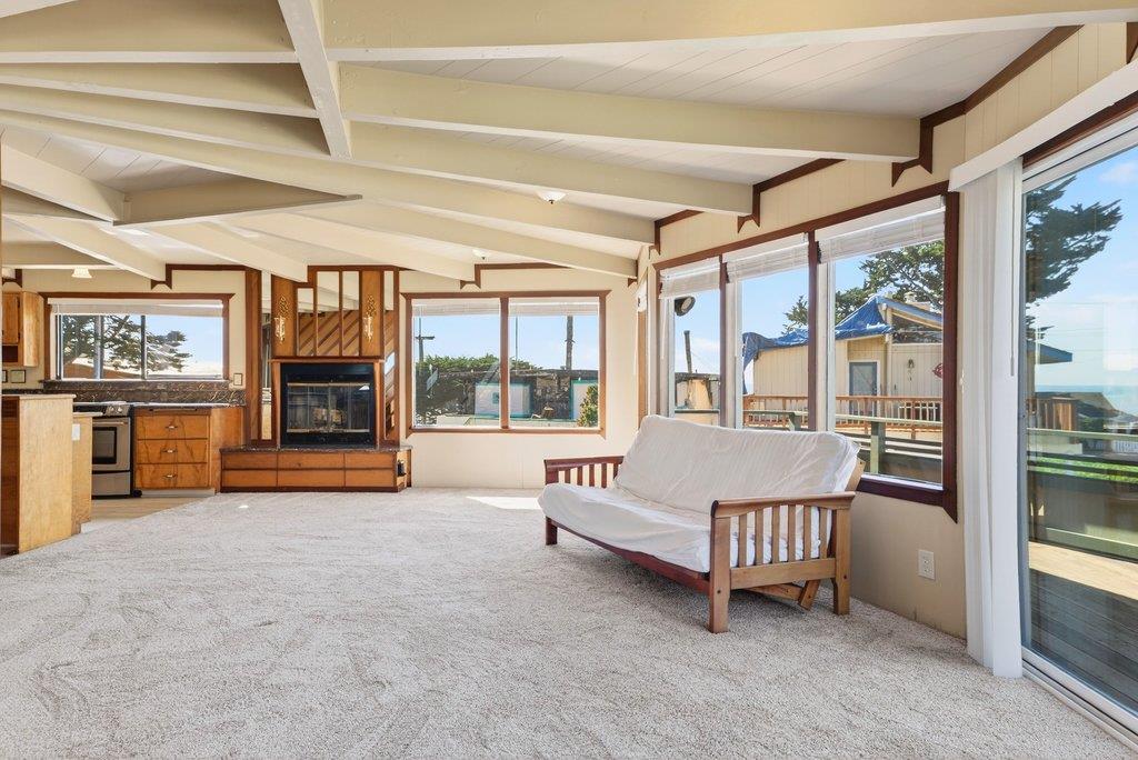 Detail Gallery Image 15 of 72 For 1 Gray Way, Watsonville,  CA 95076 - 2 Beds | 2/1 Baths