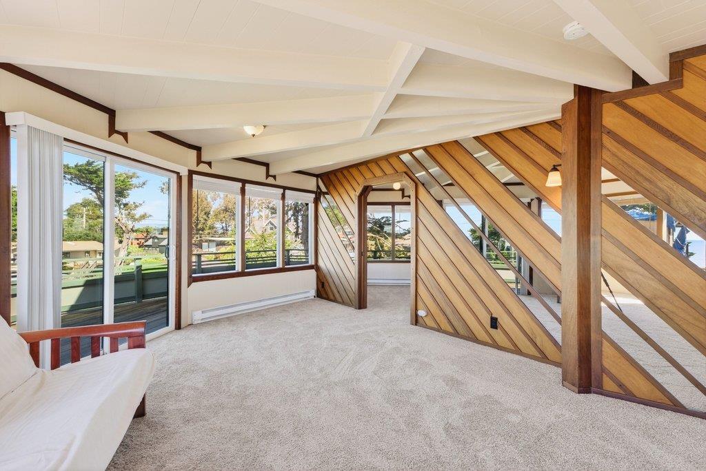 Detail Gallery Image 16 of 72 For 1 Gray Way, Watsonville,  CA 95076 - 2 Beds | 2/1 Baths