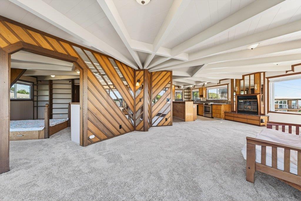 Detail Gallery Image 17 of 72 For 1 Gray Way, Watsonville,  CA 95076 - 2 Beds | 2/1 Baths