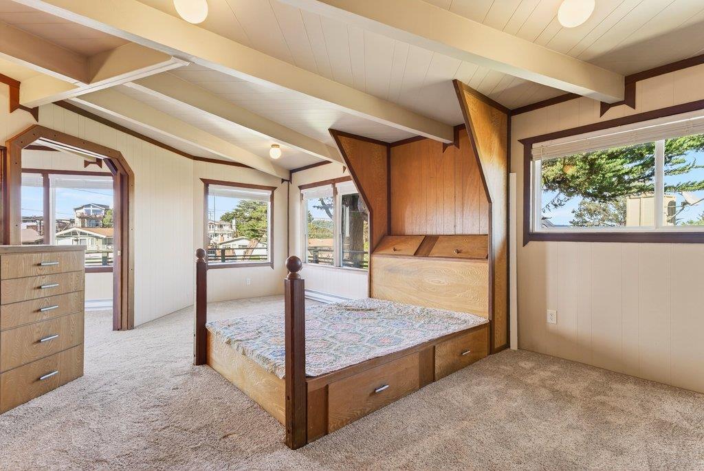 Detail Gallery Image 18 of 72 For 1 Gray Way, Watsonville,  CA 95076 - 2 Beds | 2/1 Baths