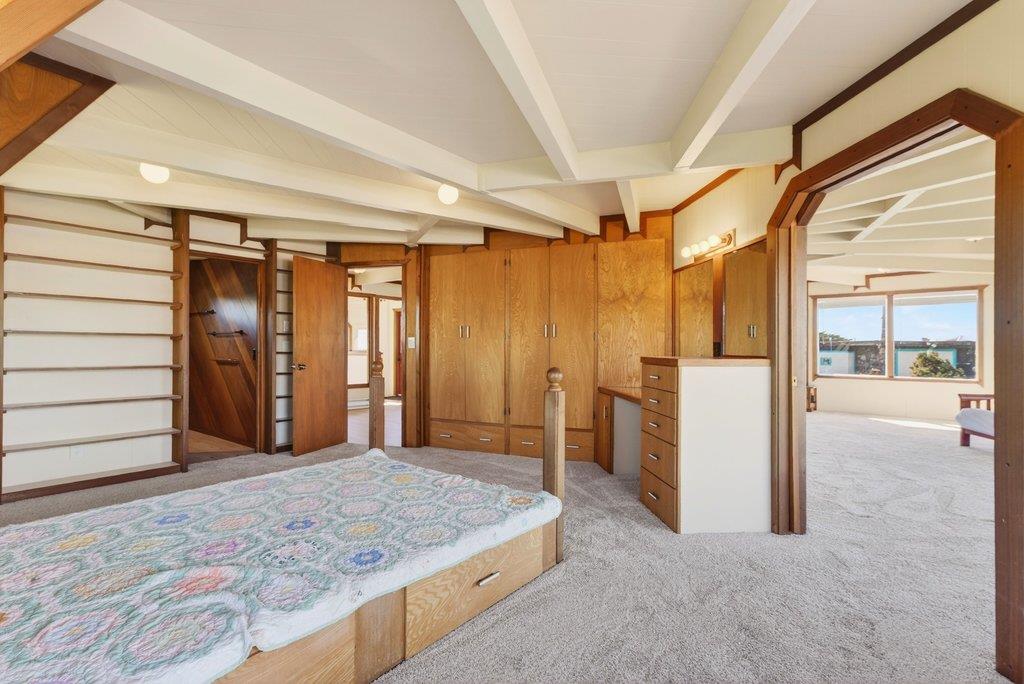 Detail Gallery Image 19 of 72 For 1 Gray Way, Watsonville,  CA 95076 - 2 Beds | 2/1 Baths