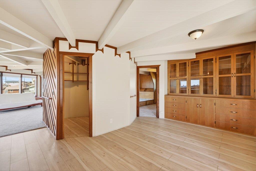 Detail Gallery Image 21 of 72 For 1 Gray Way, Watsonville,  CA 95076 - 2 Beds | 2/1 Baths