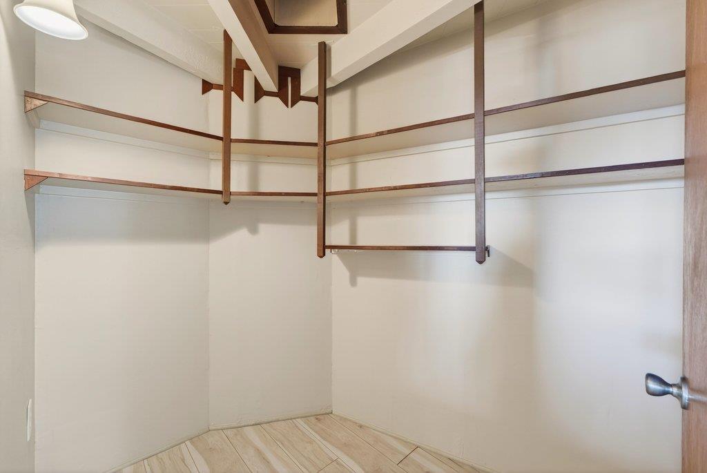 Detail Gallery Image 22 of 72 For 1 Gray Way, Watsonville,  CA 95076 - 2 Beds | 2/1 Baths